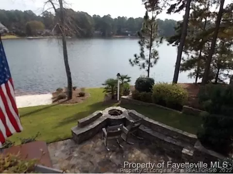 2 Lake Shore Ct, Pinehurst, NC 28374 photo 23