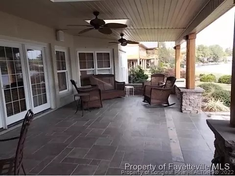 2 Lake Shore Ct, Pinehurst, NC 28374 photo 20