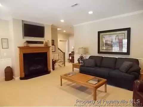 2 Lake Shore Ct, Pinehurst, NC 28374 photo 14