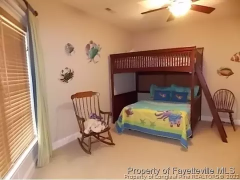 2 Lake Shore Ct, Pinehurst, NC 28374 photo 17