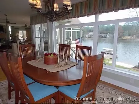 2 Lake Shore Ct, Pinehurst, NC 28374 photo 9