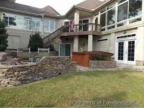 2 Lake Shore Ct, Pinehurst, NC 28374 photo 22
