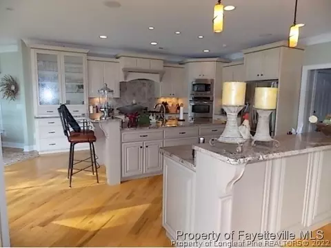 2 Lake Shore Ct, Pinehurst, NC 28374 photo 6