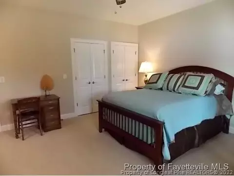 2 Lake Shore Ct, Pinehurst, NC 28374 photo 16