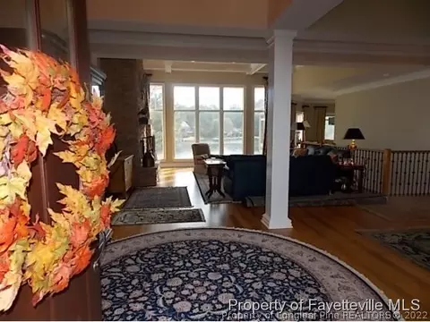 2 Lake Shore Ct, Pinehurst, NC 28374 photo 2