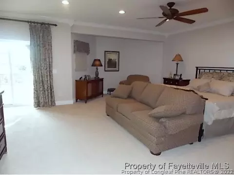 2 Lake Shore Ct, Pinehurst, NC 28374 photo 15