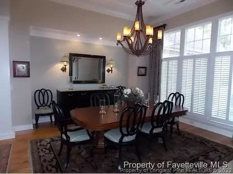 2 Lake Shore Ct, Pinehurst, NC 28374 photo 5