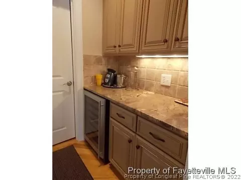 2 Lake Shore Ct, Pinehurst, NC 28374 photo 8
