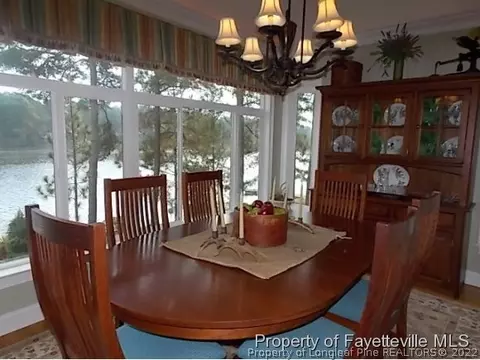2 Lake Shore Ct, Pinehurst, NC 28374 photo 10