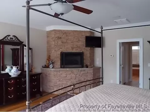 2 Lake Shore Ct, Pinehurst, NC 28374 photo 12