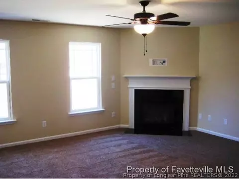 141 Angel Oak Dr, Bunnlevel, NC 28323 photo 11