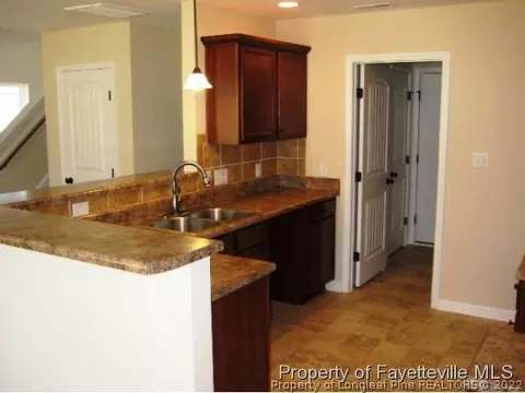 141 Angel Oak Dr, Bunnlevel, NC 28323 photo 7