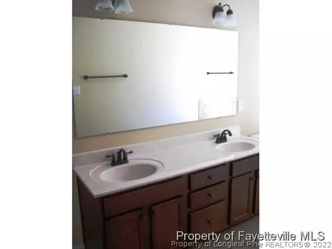 141 Angel Oak Dr, Bunnlevel, NC 28323 photo 12
