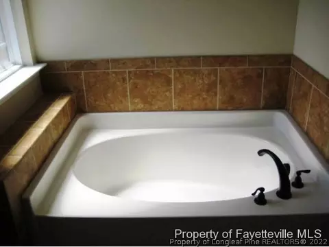 141 Angel Oak Dr, Bunnlevel, NC 28323 photo 13