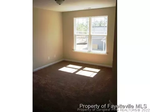 141 Angel Oak Dr, Bunnlevel, NC 28323 photo 10