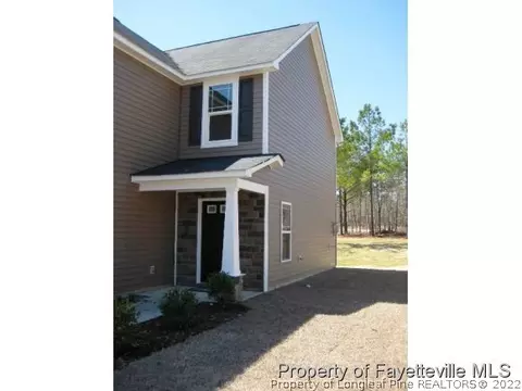 141 Angel Oak Dr, Bunnlevel, NC 28323 photo 16