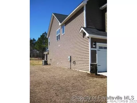 141 Angel Oak Dr, Bunnlevel, NC 28323 photo 9