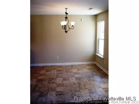 141 Angel Oak Dr, Bunnlevel, NC 28323 photo 5
