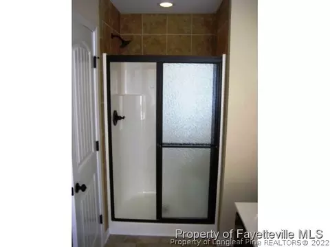 141 Angel Oak Dr, Bunnlevel, NC 28323 photo 14