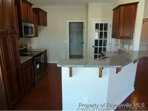 723 Botanical Ct, Bunnlevel, NC 28323 photo 6