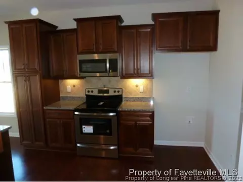 723 Botanical Ct, Bunnlevel, NC 28323 photo 4
