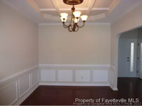 723 Botanical Ct, Bunnlevel, NC 28323 photo 2