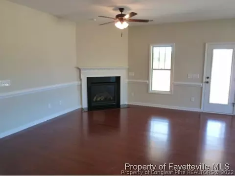 723 Botanical Ct, Bunnlevel, NC 28323 photo 3
