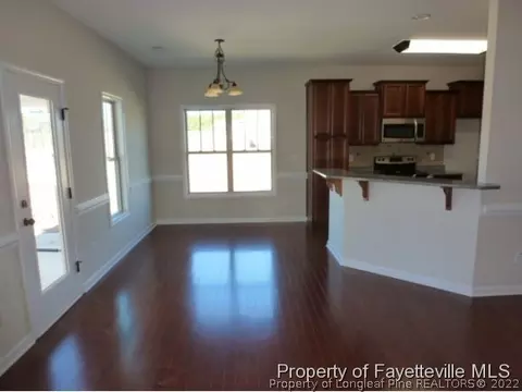 723 Botanical Ct, Bunnlevel, NC 28323 photo 7