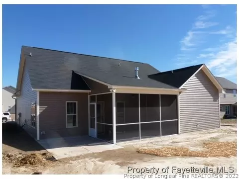723 Botanical Ct, Bunnlevel, NC 28323 photo 11