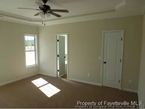 723 Botanical Ct, Bunnlevel, NC 28323 photo 8