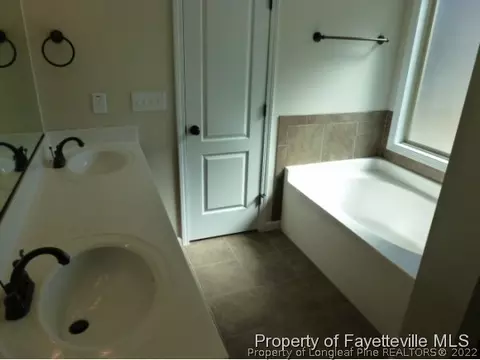 723 Botanical Ct, Bunnlevel, NC 28323 photo 9