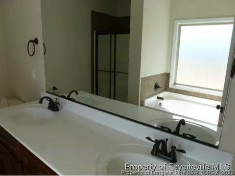 723 Botanical Ct, Bunnlevel, NC 28323 photo 10
