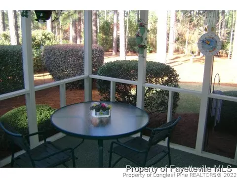 27 Juniper Creek Blvd, Pinehurst, NC 28374 photo 5