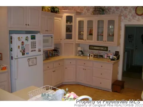 27 Juniper Creek Blvd, Pinehurst, NC 28374 photo 3