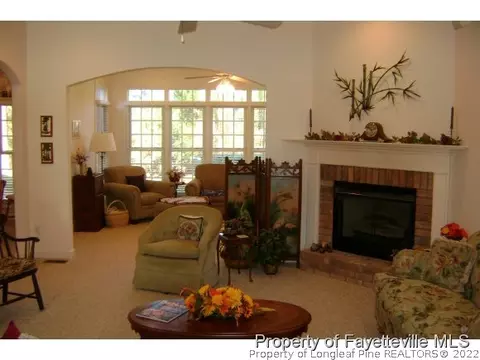 27 Juniper Creek Blvd, Pinehurst, NC 28374 photo 2