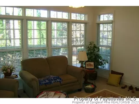 27 Juniper Creek Blvd, Pinehurst, NC 28374 photo 4