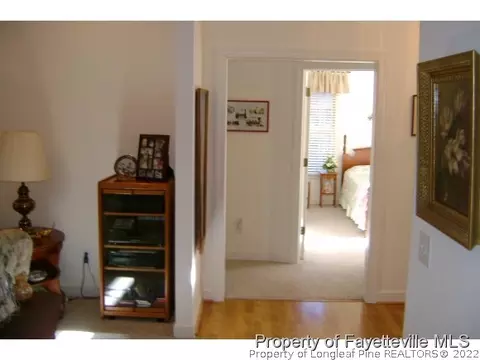 27 Juniper Creek Blvd, Pinehurst, NC 28374 photo 6