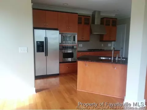 10 Barons Run E, Spring Lake, NC 28390 photo 7
