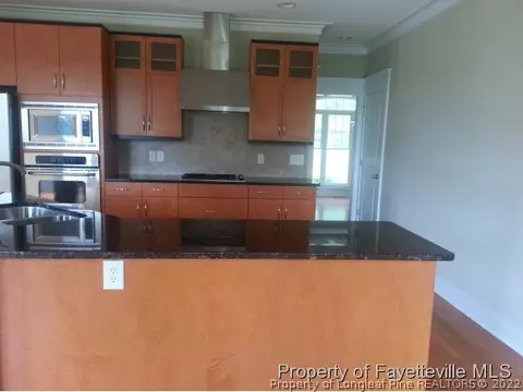 10 Barons Run E, Spring Lake, NC 28390 photo 6