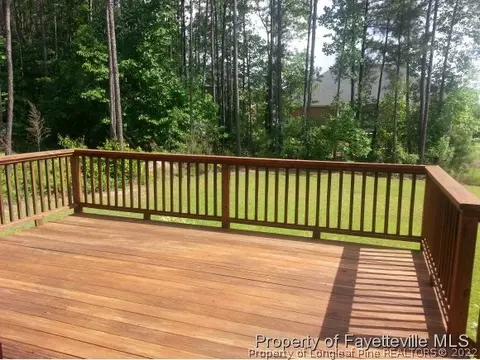 10 Barons Run E, Spring Lake, NC 28390 photo 18