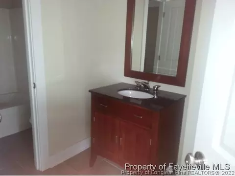 10 Barons Run E, Spring Lake, NC 28390 photo 15