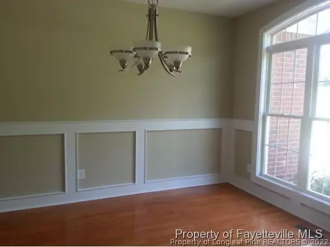 10 Barons Run E, Spring Lake, NC 28390 photo 3