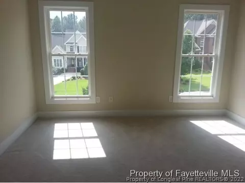 10 Barons Run E, Spring Lake, NC 28390 photo 16