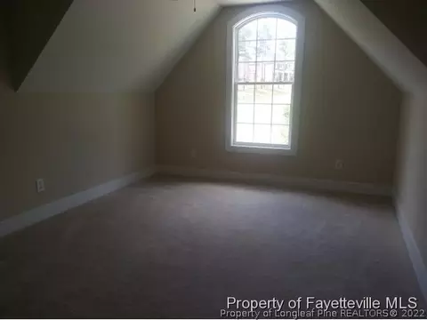 10 Barons Run E, Spring Lake, NC 28390 photo 17