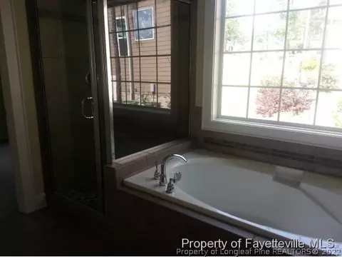 10 Barons Run E, Spring Lake, NC 28390 photo 11