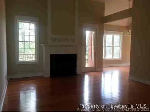10 Barons Run E, Spring Lake, NC 28390 photo 4