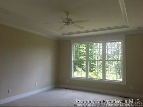 10 Barons Run E, Spring Lake, NC 28390 photo 9