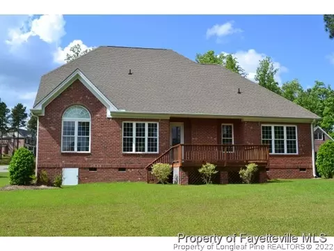 10 Barons Run E, Spring Lake, NC 28390 photo 2