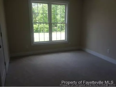 10 Barons Run E, Spring Lake, NC 28390 photo 14