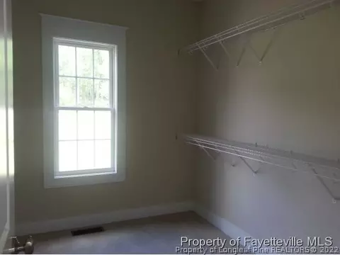 10 Barons Run E, Spring Lake, NC 28390 photo 13